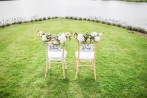 2024 – Putri & Fajar