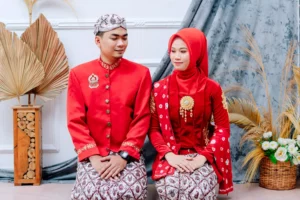 2023 – 3. Undangan Fatata & Hanif