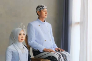 2024 – Gravita & Joko